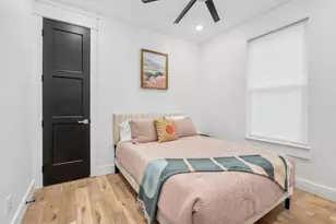 212 George C Wallace Blvd, Panama City Beach, FL 32413 - Photo 25