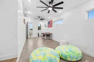 212 George C Wallace Blvd, Panama City Beach, FL 32413 - Photo 41