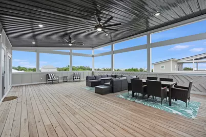 212 George C Wallace Boulevard, Panama City Beach, FL 32413 - Photo 5