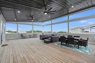 212 George C Wallace Blvd, Panama City Beach, FL 32413 - Photo 5