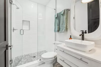 212 George C Wallace Boulevard, Panama City Beach, FL 32413 - Photo 27