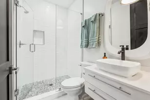 212 George C Wallace Blvd, Panama City Beach, FL 32413 - Photo 27