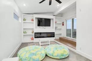 212 George C Wallace Blvd, Panama City Beach, FL 32413 - Photo 43