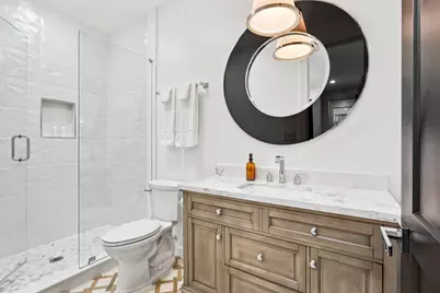 212 George C Wallace Boulevard, Panama City Beach, FL 32413 - Photo 35