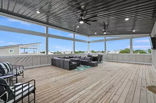 212 George C Wallace Blvd, Panama City Beach, FL 32413 - Photo 39