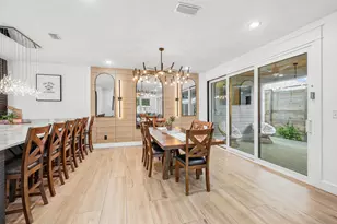 212 George C Wallace Blvd, Panama City Beach, FL 32413 - Photo 13