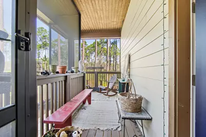 8539 Preservation Drive, Panama City Beach, FL 32413 - Photo 35