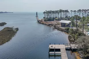 8539 Preservation Dr, Panama City Beach, FL 32413 - Photo 13