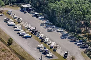 8539 Preservation Dr, Panama City Beach, FL 32413 - Photo 21