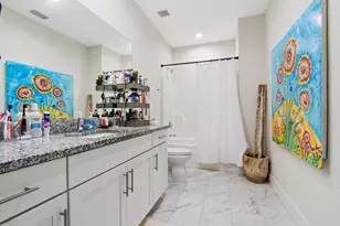 8539 Preservation Dr, Panama City Beach, FL 32413 - Photo 47