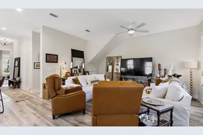 8539 Preservation Drive, Panama City Beach, FL 32413 - Photo 25