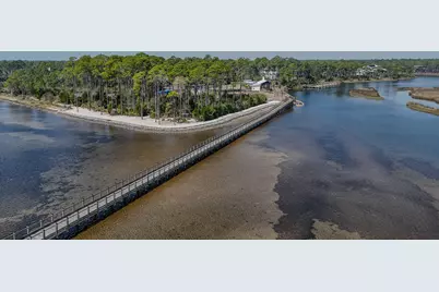 8539 Preservation Drive, Panama City Beach, FL 32413 - Photo 15