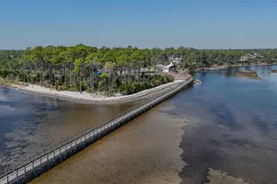 8539 Preservation Dr, Panama City Beach, FL 32413 - Photo 15