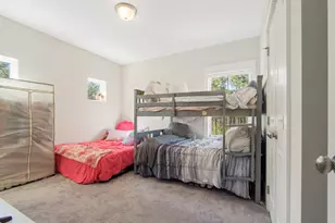 8539 Preservation Dr, Panama City Beach, FL 32413 - Photo 53
