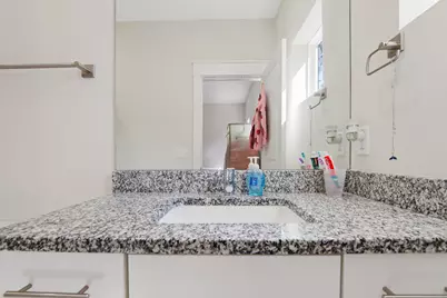 8539 Preservation Drive, Panama City Beach, FL 32413 - Photo 55