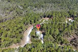 8539 Preservation Dr, Panama City Beach, FL 32413 - Photo 9