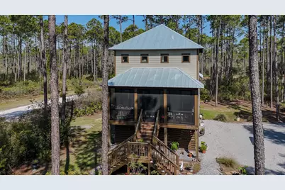 8539 Preservation Drive, Panama City Beach, FL 32413 - Photo 5