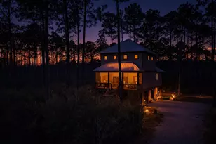 8539 Preservation Dr, Panama City Beach, FL 32413 - Photo 61