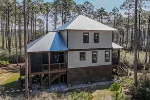 8539 Preservation Dr, Panama City Beach, FL 32413 - Photo 7