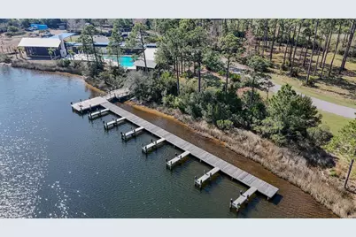 8539 Preservation Drive, Panama City Beach, FL 32413 - Photo 11