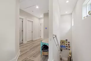 8539 Preservation Dr, Panama City Beach, FL 32413 - Photo 51