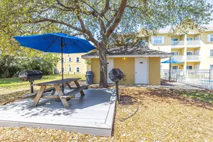 34 Heron's Watch Way, Santa Rosa Beach, FL 32459 - Photo 11