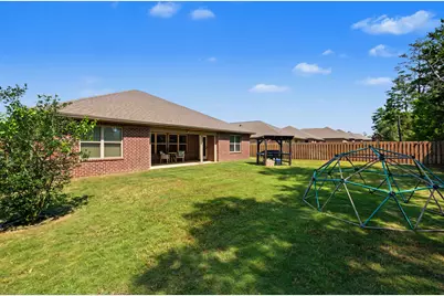 352 Merlin Court, Crestview, FL 32539 - Photo 29