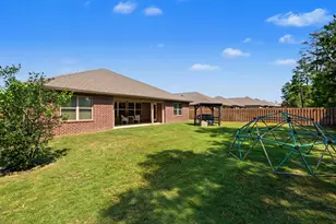 352 Merlin Ct, Crestview, FL 32539 - Photo 29