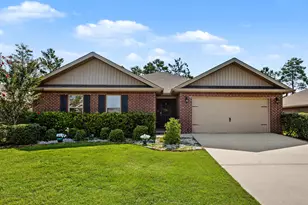 352 Merlin Ct, Crestview, FL 32539 - Photo 41