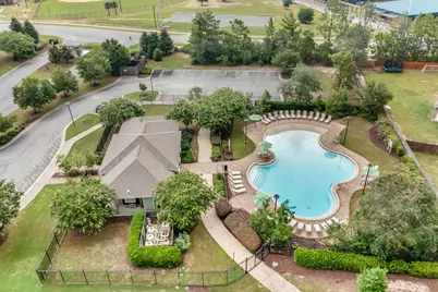 352 Merlin Court, Crestview, FL 32539 - Photo 37