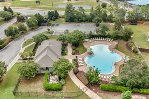 352 Merlin Ct, Crestview, FL 32539 - Photo 37