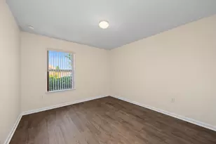 352 Merlin Ct, Crestview, FL 32539 - Photo 21