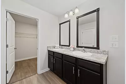 352 Merlin Court, Crestview, FL 32539 - Photo 17