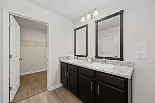 352 Merlin Ct, Crestview, FL 32539 - Photo 17