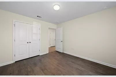 352 Merlin Court, Crestview, FL 32539 - Photo 21