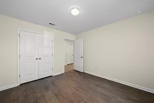352 Merlin Ct, Crestview, FL 32539 - Photo 21