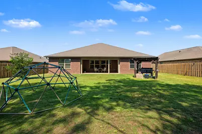 352 Merlin Court, Crestview, FL 32539 - Photo 31