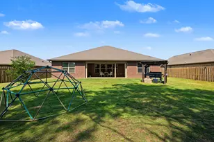 352 Merlin Ct, Crestview, FL 32539 - Photo 31