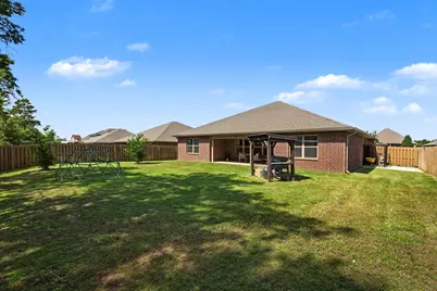 352 Merlin Court, Crestview, FL 32539 - Photo 31