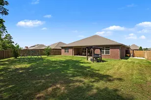 352 Merlin Ct, Crestview, FL 32539 - Photo 31