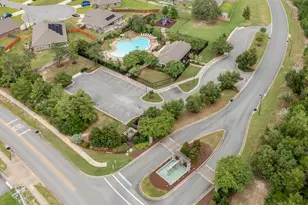 352 Merlin Ct, Crestview, FL 32539 - Photo 51