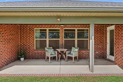352 Merlin Court, Crestview, FL 32539 - Photo 27