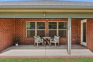 352 Merlin Ct, Crestview, FL 32539 - Photo 27
