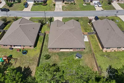 352 Merlin Court, Crestview, FL 32539 - Photo 33