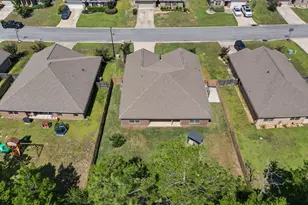 352 Merlin Ct, Crestview, FL 32539 - Photo 33