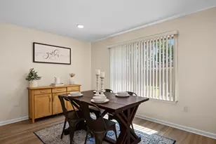 352 Merlin Ct, Crestview, FL 32539 - Photo 13