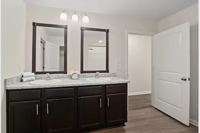 352 Merlin Court, Crestview, FL 32539 - Photo 25
