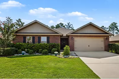 352 Merlin Court, Crestview, FL 32539 - Photo 1
