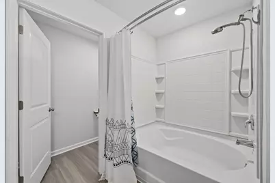 352 Merlin Court, Crestview, FL 32539 - Photo 17