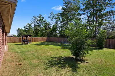 352 Merlin Court, Crestview, FL 32539 - Photo 29